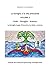 La famiglia e la vita prenatale - Fede-Famiglia-Scienza (La Famiglia luogo d'incontro tra Fede e Scienza) Vol. II (Italian Edition)