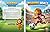 ROARING GOALS A Soccer Adventure