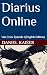 Diarius Online