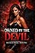 Claimed by the Devil: Dark Mafia Romance – Enemies to Lovers – Power, Control & Obsession (Bound by Power)
