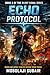 Echo protocol : Book 2 silent signal series