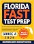 Florida FAST Test Prep Grad...
