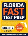 Florida FAST Test...