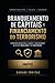 Branqueamento de Capitais e Financiamento do Terrorismo (Portuguese Edition)