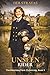 The Unseen Rider: The Bletchley Park Chronicles, Book 2