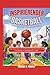 Inspirierender Basketball Geschichten für junge Leser: Wahre Geschichten über Durchhaltevermögen, Wachstum und die Umwandlung von Schwierigkeiten in Stärke (The unstoppable) (German Edition)