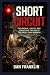 Short Circuit: The Grease, ...