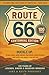 Route 66: Centennial Editio...
