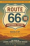 Route 66: Centenn...