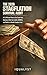 The 2026 Stagflation Survival Audit: A 15-Minute Plan to Cut Costs Fast, Optimize 2026 Tax Credits (OBBBA), and Build a 6-Month Freedom Fund