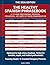 The Healthy Spanish Phrasebook (2026 Edition): A 151-Page Professional Protocol for Medical, Wellness, & Fitness Communication