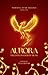 Aurora: The Living Banner of Truth (Morning Star Trilogy Book 1)