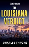 The Louisiana Ver...