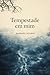 Tempestade em Mim: Entre o amor, o caos e as palavras não ditas (Portuguese Edition)