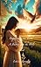 Empowering your Faith: A Journey with the Holy Spirit