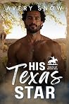 His Texas Star