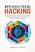 Applied Ethical Hacking: Le...