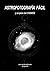 ASTROFOTOGRAFÍA FÁCIL: y un poco del COSMOS. EDICIÓN ECONÓMICA (Ciencias de la Serie) (Spanish Edition)