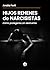 Hijos Rehenes de Narcisistas: Cómo protegerlos sin destruirlos (Spanish Edition)
