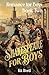 Shakespeare for Boys: Romance for Boys Book 2