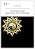 Эзотерическая практика: путь мастера: Книга 2 (Russian Edition)
