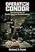 Operation Condor: The Secret War: A Declassified History of the Cold War's Most Ruthless Transnational Repression Network (Dossiers Secrets)