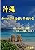 沖縄 知られざる過去と苦悩の今 (歴史) (Japanese Edition)