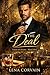 The Deal: Terms of Desire – Book One (The Terms of Desire Series 1)