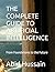 THE COMPLETE GUIDE TO ARTIFICIAL INTELLIGENCE: From Foundations to the Future