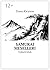 Samurai meselleri: Üçüncü kitab