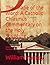 The Shape of the Word: A Catholic Chiasmus Commentary on the Holy Scripture: Volume 3: The Lamb Who Was Slain: The Gospels, the New Temple. and the New Jerusalem
