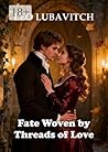 Fate Woven by Threads of Love