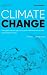 Climate change: The biggest...
