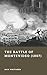 The Battle of Montevideo (1807): Britain’s Amphibious Assault in the Napoleonic Wars (Forgotten Battles)