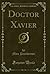 Doctor Xavier
