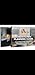 THE KITCHEN PLANNING GUIDE: 30 YEARS OF EXPERT ADVICE DIRECT FROM A KITCHEN FITTER. SAVE THOUSANDS AND AVOID COSTLY MISTAKES