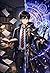 Eternal Arcana Of Magic: Part 1