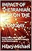 IRANIAN WAR AND THE US ECONOMY: Energy Shocks, Inflation, Market Turmoil, and the Geopolitical Rewiring of the World Economy