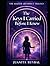 The Keys I Carried Before I Knew (The Master Architect Trilogy)