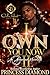 I Own You Now 2: An Arrange...