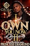 I Own You Now 2: ...