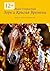 Зорь и Крылья Времени: Книга 3: Сказка продолжается (Russian Edition)