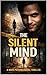 “The Mind of a Serial Killer: A True Crime Story”