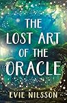 The Lost Art of t...