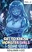 Get to Know Monster Girls -...