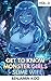 Get to Know Monster Girls - Slime Wife: A Wild Fantasy Monster Girl Adventure for Men (Get to Know Monster Girls Series Book 2)