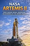 NASA Artemis II: ...