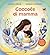 Coccole di mamma. Nuova edizione (Italian Edition)