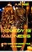 Remedy For Madness