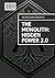The Monolith: Hidden Power 2.0